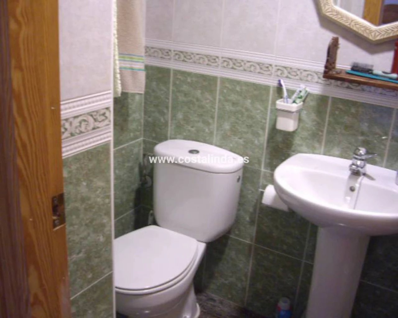 LAC 2406  | LAC 2406 